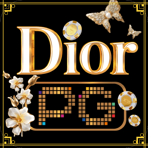 Um mundo de diversão e prêmios online no DIORPG