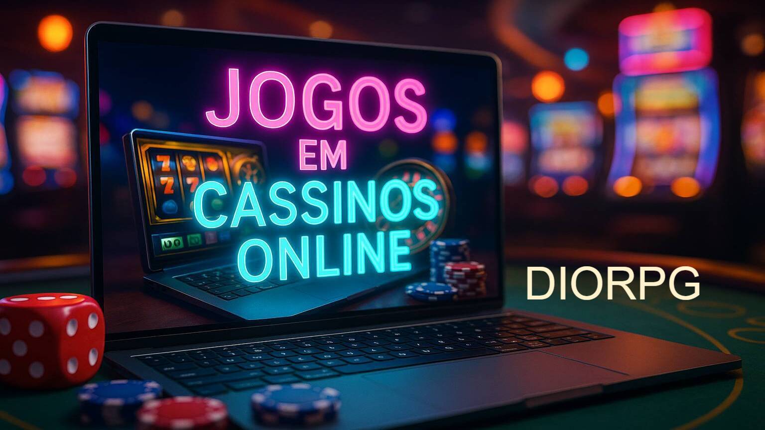Jogos Festivos
