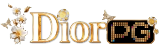 DIORPG LOGO